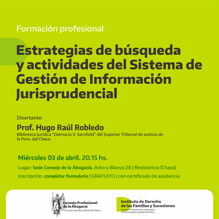 002_Estrategias de busqueda y actividades del sistema de gestion de informacion jurisprudencial